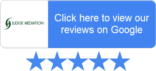 Click here to view our reviews on Google